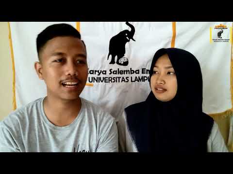 download lagu mp3 mp4 Pertanyaan Wawancara Beasiswa Karya Salemba Empat, download lagu Pertanyaan Wawancara Beasiswa Karya Salemba Empat gratis, unduh video klip Pertanyaan Wawancara Beasiswa Karya Salemba Empat