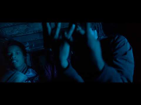 Raccz Cannon - Ima Ride (Official Video) Shot By @casefilmz Prod By (Icey2Times)