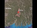 KOLKATA City Of Joy Kolkata Kolkata Status Kolkata Shorts