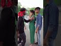 सेंट गमकौआ राजा जी Mari Mari Ka Ghuma Pura Abhishek Yadav Aslofar Pihu