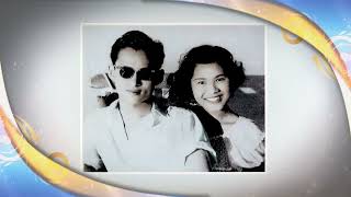 สารคดีเฉลิมพระเกียรติแม่ของแผ่นดิน ตอนที่ 01 ช่อง 7 พระราชประวัติ 090159