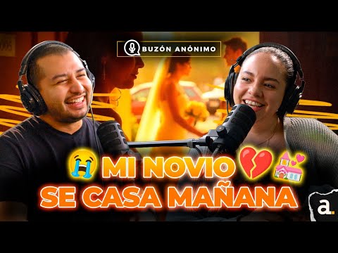 Me gané a la amiga de mi amante 