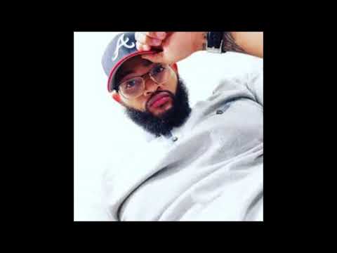 Denzel Bostick - Bonnie & Clyde (Remix) Ft Cee One