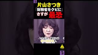 #おすすめ #切り抜き #政治 #自民党 #国会