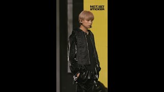 Download lagu 【NCT 127 WORLD PREMIERE STICKER】 Spoiler 12.7 Sec. #HAECHAN #Lemonade mp3 Download lagu 【NCT 127 WORLD PREMIERE STICKER】 Spoiler 12.7 Sec. #HAECHAN #Lemonade mp3