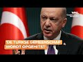 'Erdogan probeert tweedeling in onze samenleving te creëren'