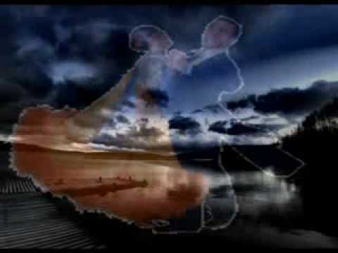 Gino Paoli - Il Cielo in una Stanza
