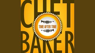 I Get Along Without You Very Well