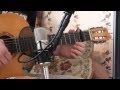 Linkin Park - Numb (Acoustic Instrumental) 
