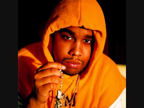 JR Writer-_You (Feat. Cassidy)