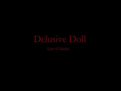 Delusive Doll Last of fairies (demo)