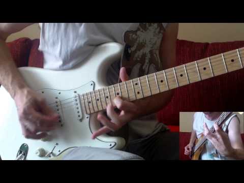 Michal Petlak - Intermezzo one