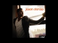 Jason Derulo - The Lie (FULL NEW RNB 2010) + ...