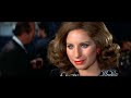 Barbra Streisand - The Way We Were