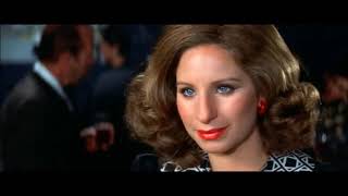 Download lagu Barbra Streisand - The Way We Were mp3