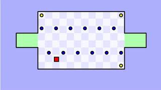 [プレイ動画]世界一難しいゲームに挑戦してみた　1回目