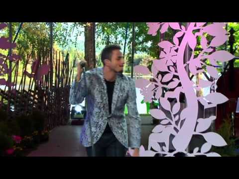 Kim Cesarion - Brains out (Live @ Moraeus med mera)