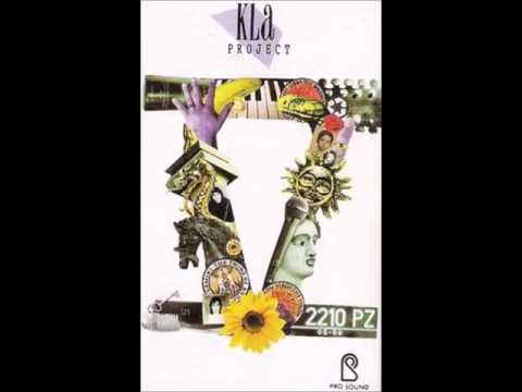 download lagu mp3 mp4 KLa Project Takluk, download lagu KLa Project Takluk gratis, unduh video klip KLa Project Takluk