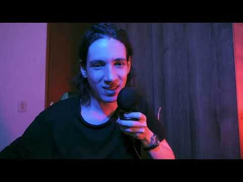 Pyrobethename x JTGbethename -  "SNEAK DISS" (Music Review)