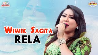 Download lagu Wiwik Sagita - Rela mp3 Download lagu Wiwik Sagita - Rela mp3