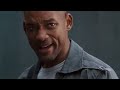 I AM LEGEND 2 Patient Zero (2021) With Will Smith &amp; Alice Braga