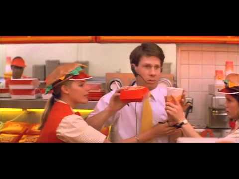 Daniel Landa Modrá obálka