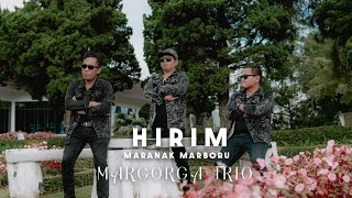 Download lagu TRIO BATAK TERBARU 2024 || HIRIM MARANAK MARBORU || MARGORGA TRIO mp3