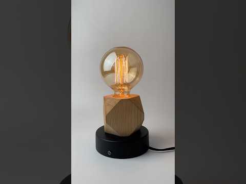 Лампа розжарювання Едісона G80