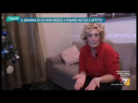 Le targhe anticoncezionali beventi fermate a lungo cè mensilmente Controindicazioni di medicina Colm