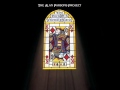 Alan Parsons Project - The Turn Of A Friendly ...