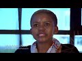 BITC Strategy Launch Video