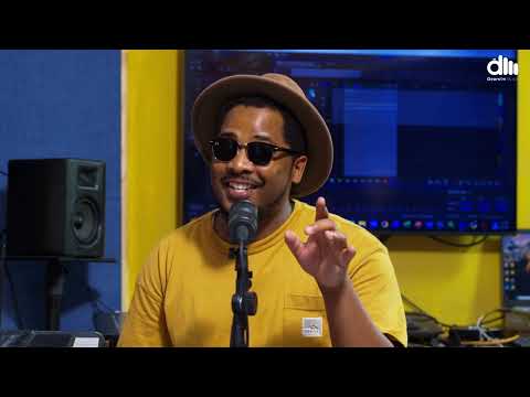 Dearson songs you should know