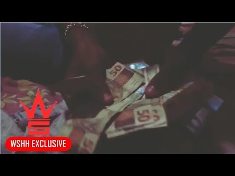 @bgf.galdino - Depois Tu ( tay-k remix after you )