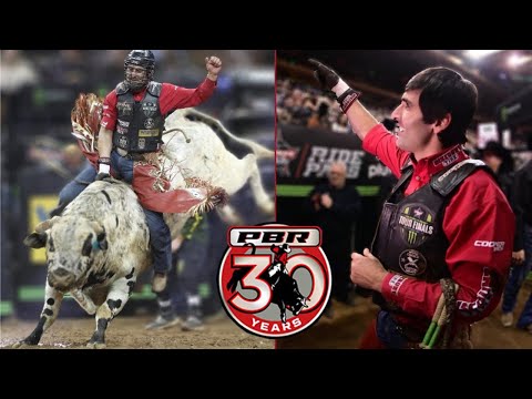 PBR 30 Anos ● Silvano Alves Firme na 2 Noite em Nova Iorque