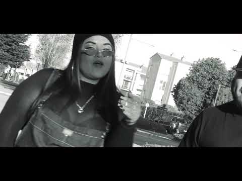 NatiHostyL &  Septimo Fragmento- Serpientes (Prod Erk en Ritmo )