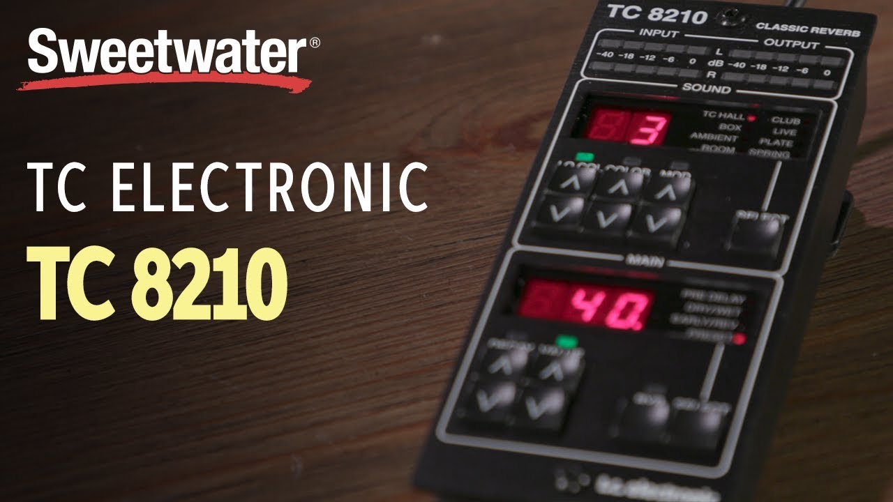 Video ce51701a-73a8-4b5b-bbcc-e8c1defccff2