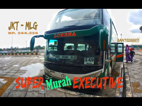 download lagu mp3 mp4 Bus Lorena Malang Jakarta, download lagu Bus Lorena Malang Jakarta gratis, unduh video klip Bus Lorena Malang Jakarta