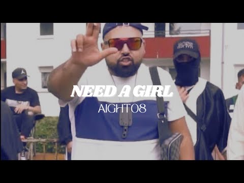 (FREE) Bangwhite x Kardo x XWAVE Type Beat "NEED A GIRL" (prod. Aight08)
