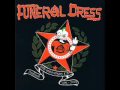 funeral dress-watch your back (Cock Sparrer ...