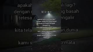 Download lagu NCT 127 - Misty [Indonesia translation] mp3