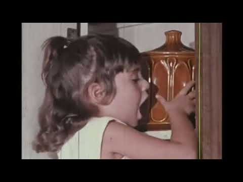 STRFKR - Biggie Smalls