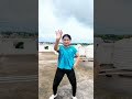 Dada Chalte To Mass Remix Instatrending Dance Shorts