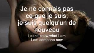 Celine Dion - C&#39;est pour toi