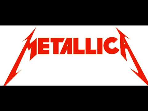 Metallica, No Remorse Live @Whiskey A Go-Go, Hollywood, California (08/04/1982)