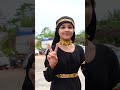 Arabic Dance Entry Boshret Kheir Shorts