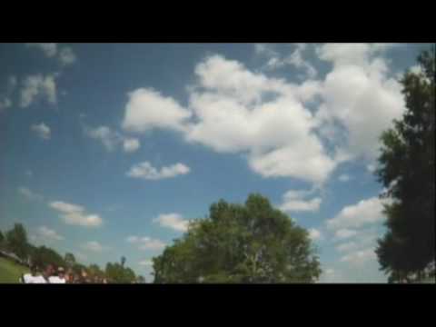 Thumbnail for I Believe video