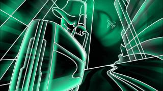 Michael Woods - Airborne (Original Mix)