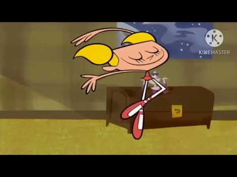 Characters Story 2 (Super Cartoon Style) Part 13 Pinch Raccoon’s Story (“When She Loved Me”)