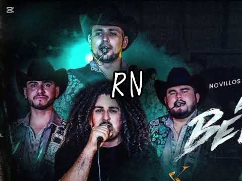 RN - El Rabanito X Novillos De La Sierra