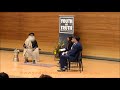 SadhguruIn In Michigan On 15th Feb 2019 At UOM First YOUTH AND TRUTH In USA